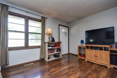 2901 W Walnut-3