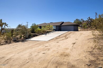 60815 Natoma Trail, Joshua Tree, CA 92252 - photo 4