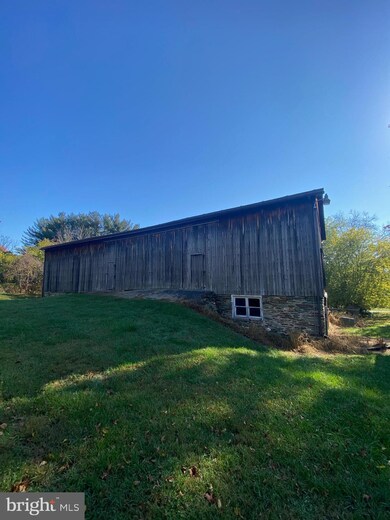 9115 Myersville Rd, Myersville, MD 21773 - photo 4