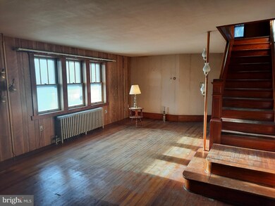 451 N Hunter Hwy, Drums, PA 18222 - photo 6