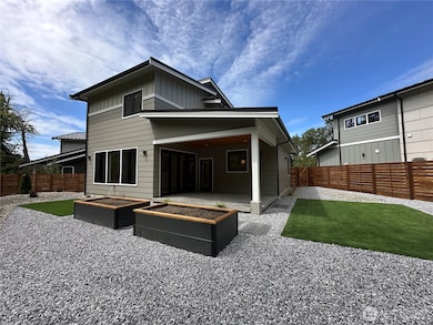 578 Creston Way, Bellingham, WA 98226 - photo 3