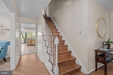 100 Paddlewheel Cir, Southampton, PA 18966 - photo 5