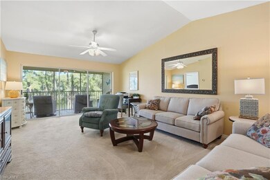1120 Sarah Jean Cir unit 204, Naples, FL 34110 - photo 5