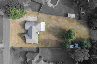 47 Hunting Creek Way, Midland, GA 31820 - photo 2