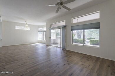 7-web-or-mls-Parada-7