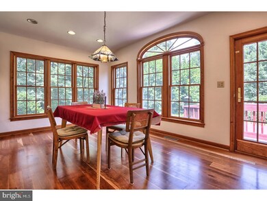 1505 Sheffield Ln, Pottstown, PA 19465 - photo 6