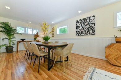 202 Vassal Ln, Cambridge, MA 02138 - photo 6
