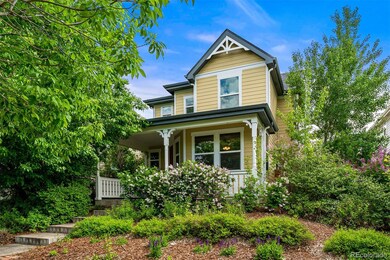 2693 Havana St, Denver, CO 80238 - photo 2