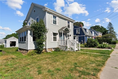 45 George St, Westerly, RI 02891 - photo 2
