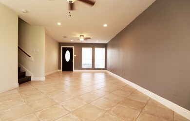 13311 Gendley Dr, Houston, TX 77041 - photo 6