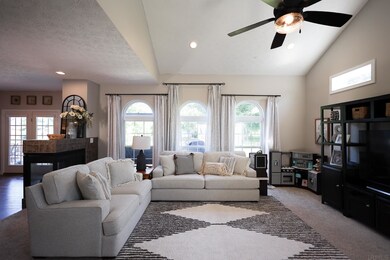 5 Rushgrove Ct, Lafayette, IN 47909 - photo 2