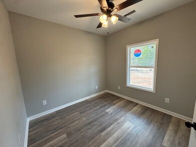 3810 County Road 3304, Troy, AL 36079 - photo 4