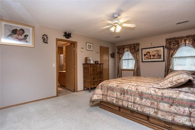 9 Ventnor Dr, Bella Vista, AR 72715 - photo 6