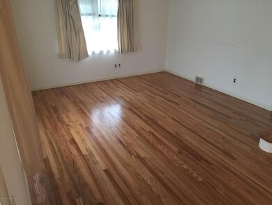 SpringLakefloors_1172