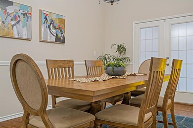 3202 Waterpark Dr, Wylie, TX 75098 - photo 4