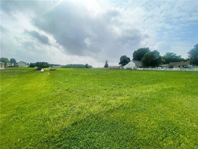 0000 W 100 S, Tipton, IN 46072 - photo 2