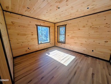 1312 Ski View Ln, Sevierville, TN 37876 - photo 3