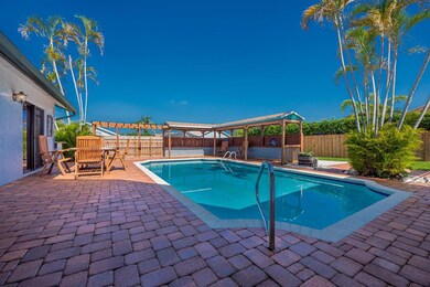 9641 Ohio Place, Boca Raton, FL 33434 - photo 5