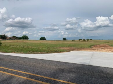 6090 S Fm 730, Decatur, TX 76234 - photo 5