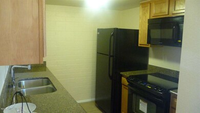 A Redfield Kitchen2