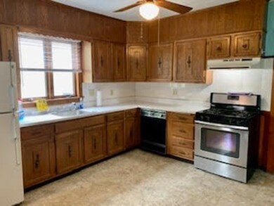 1472 Eastern Ave unit 1, Malden, MA 02148 - photo 5