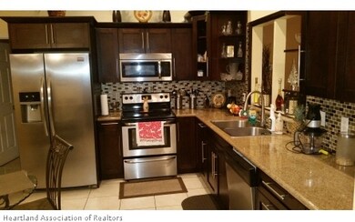 5621 Cortez Blvd, Sebring, FL 33872 - photo 2