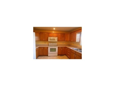 KITCHEN VIEW 2