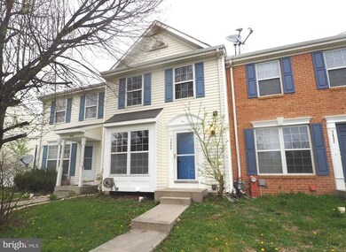 7444 Catterick Ct, Windsor Mill, MD 21244 - photo 3