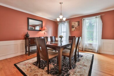 5 Hancock Rd, Windham, NH 03087 - photo 7