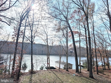 15606 Cedar Tree Ct, Mineral, VA 23117 - photo 3