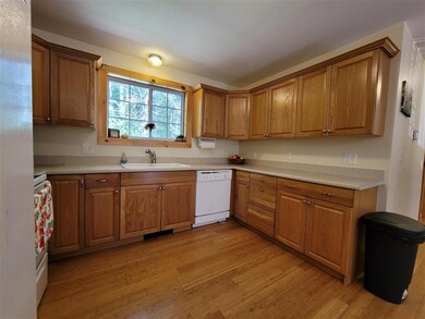 11 Bennett Rd, Wolfeboro, NH 03894 - photo 7