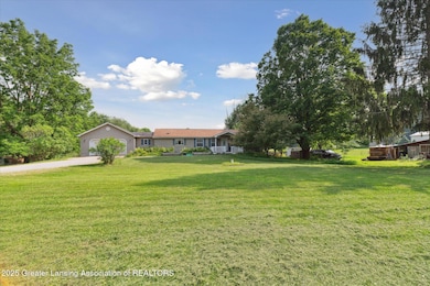 04-2377-W-Bennington-Rd-Owosso-MI-48867-