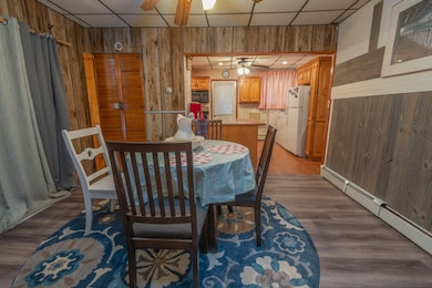 12 Erchles St, Rumford, ME 04276 - photo 2