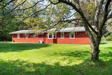 974 N Advance Rd, Boyne City, MI 49712 - photo 3