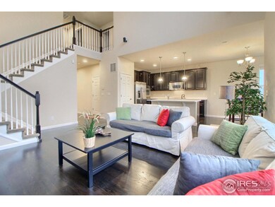 263 Vialpando St, Brighton, CO 80601 - photo 5