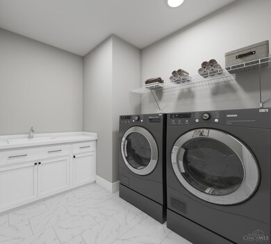 5005 Anderson Place, Cincinnati, OH 45227 - photo 7