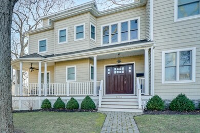 2001 4th Ave, Spring Lake, NJ 07762 - photo 3