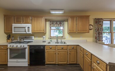 1340 Richfield Ct SW, Byron Center, MI 49315 - photo 7