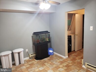 724 Valley Rd, East Greenville, PA 18041 - photo 7