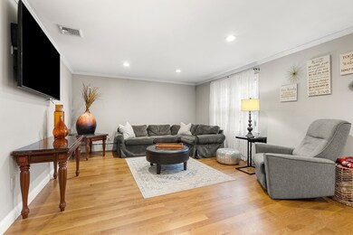 17 Stadium Rd, Methuen, MA 01844 - photo 5