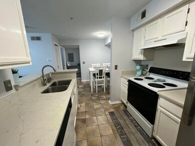4070 Dancing Cloud Ct unit 180, Destin, FL 32541 - photo 4