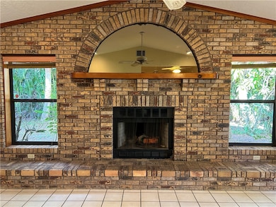 1392 Coverbrook Ln, Sebastian, FL 32958 - photo 5