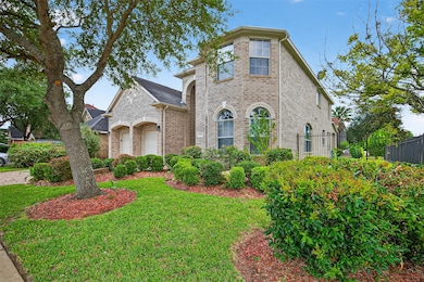 14202 Nelson Bay Ct, Sugar Land, TX 77498 - photo 3