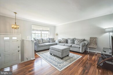 15198 Wentwood Ln, Woodbridge, VA 22191 - photo 7