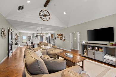 14932 Scipio Rd, Harlan, IN 46743 - photo 2