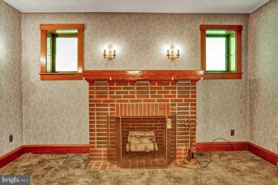 130 4th St, Shoemakersville, PA 19555 - photo 4