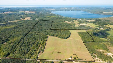 12630 aerial.overlay