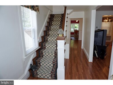 35 Main St, Swedesboro, NJ 08085 - photo 2