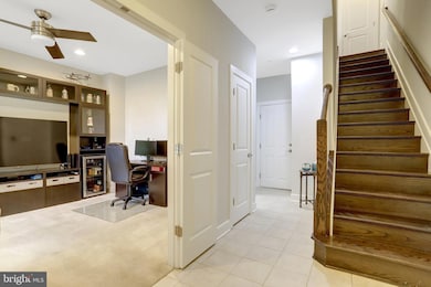 2004 Potomac Ave, Alexandria, VA 22301 - photo 4