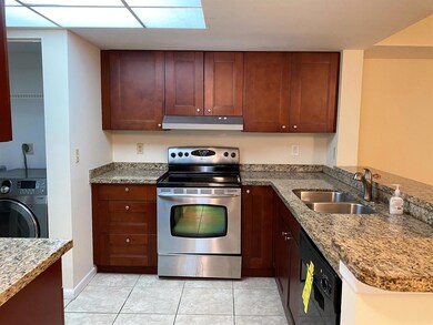 9022 W Atlantic Blvd unit 214, Coral Springs, FL 33071 - photo 5